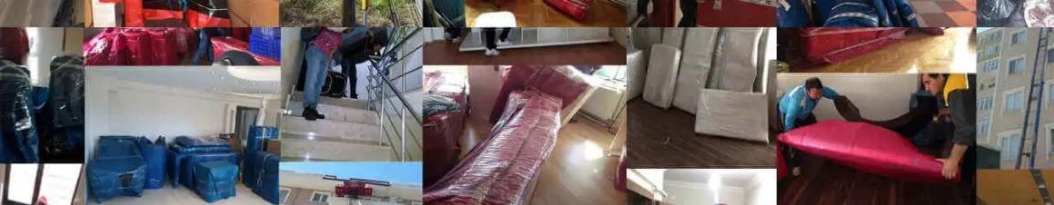 Aydın evden eve nakliyat görseli